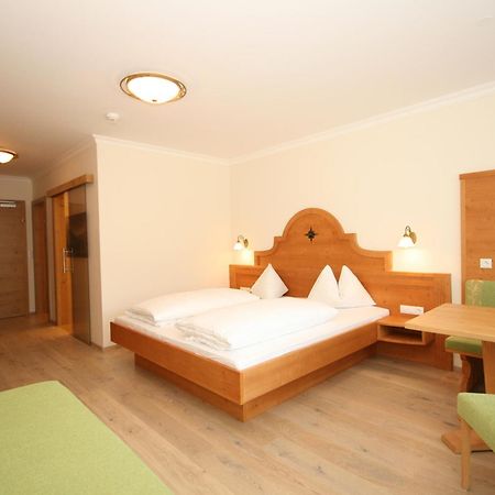 Alpenhotel Neuwirt Schladming Exterior foto